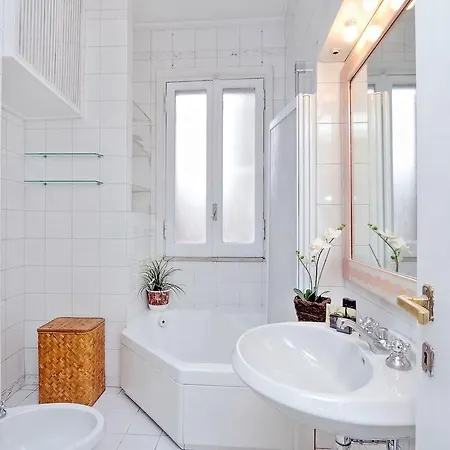 Cozy Spagna - My Extra Rome
