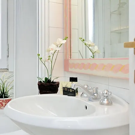 Cozy Spagna - My Extra
