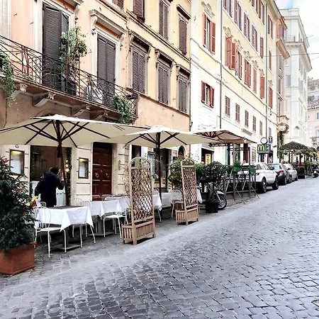 Cozy Spagna - My Extra *
