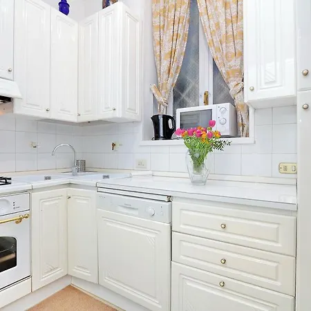 Cozy Spagna - My Extra